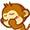 :Yoyo - Piękny: :Yoyo - Piękny: